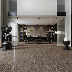Elite Collection Engineered Hardwood Flooring