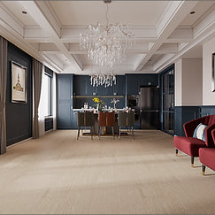 Elite Collection Engineered Hardwood Flooring