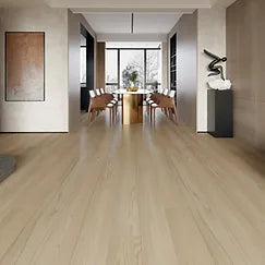 Vermont Collection 6.5" x 3/4" Engineered Hardwood Flooring