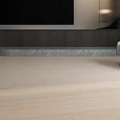 Elite Collection Engineered Hardwood Flooring