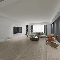 Elite Collection Engineered Hardwood Flooring