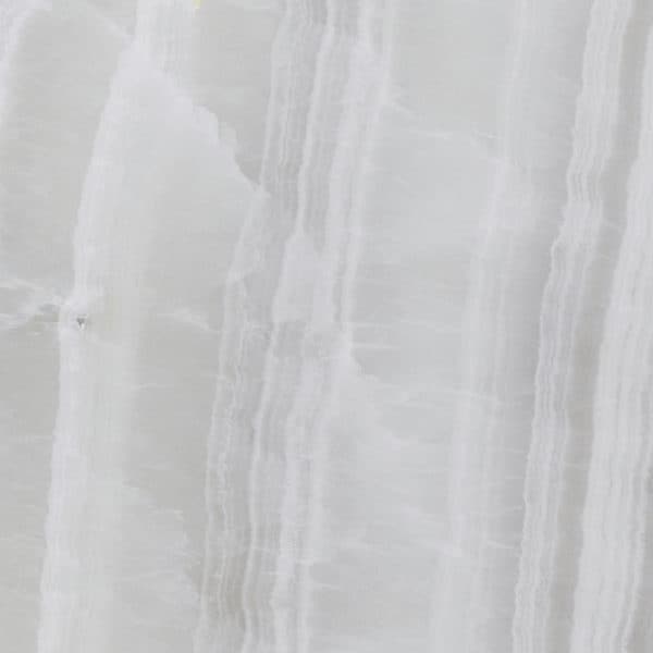 Keros Onix Caramel Wall and Floor Tile