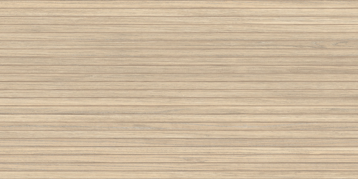 Sarana Osaka Maple Wood-Look Porcelain Tile 24x48