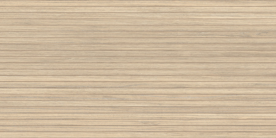 Sarana Osaka Maple Wood-Look Porcelain Tile 24x48