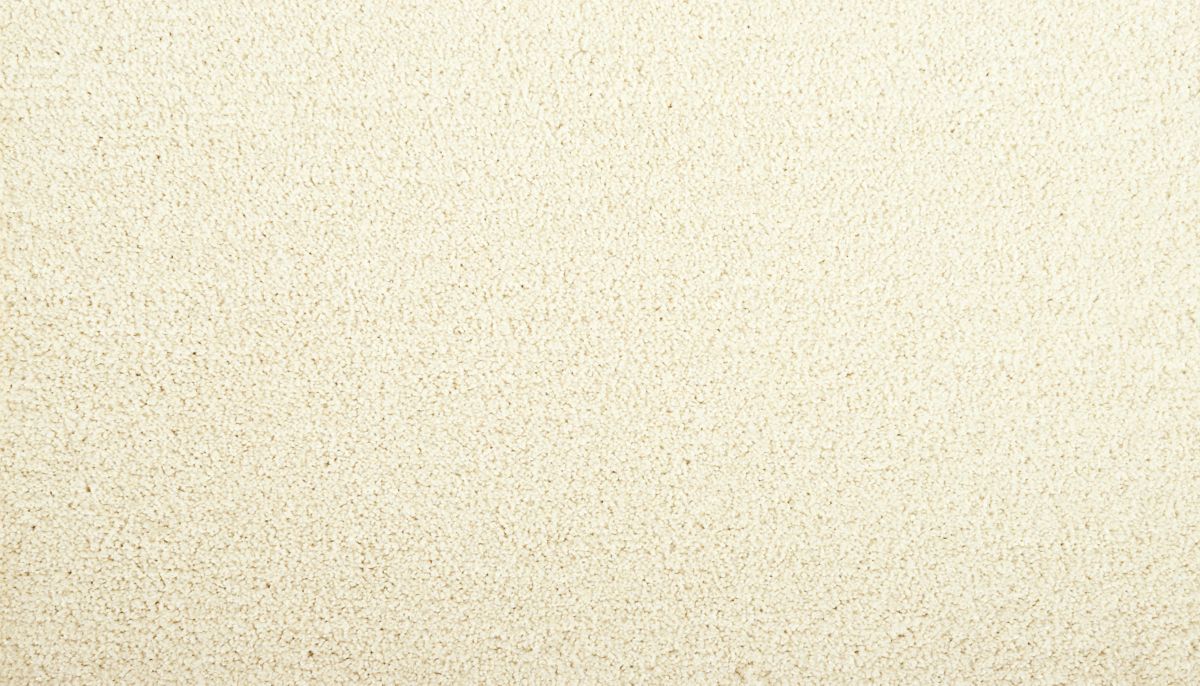 Meridian carpet in Paper Moon