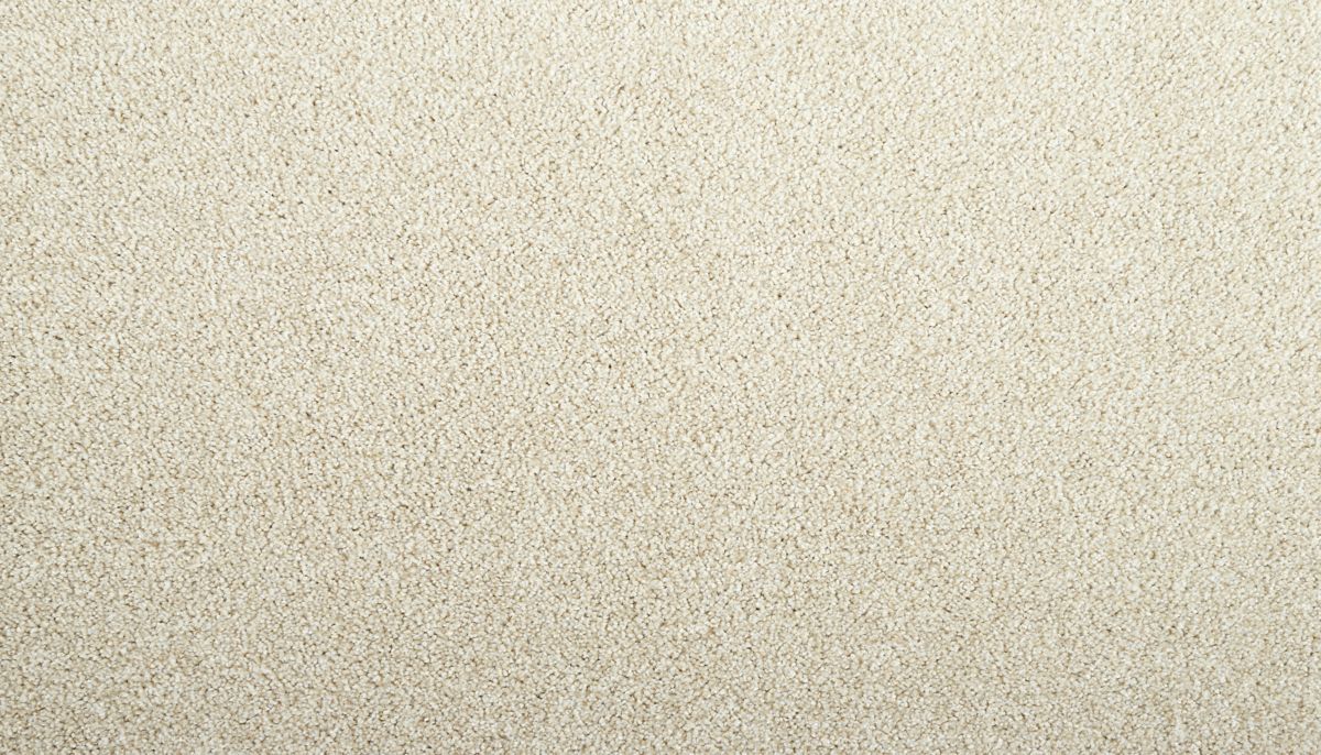 Meridian carpet in Heavenly Light