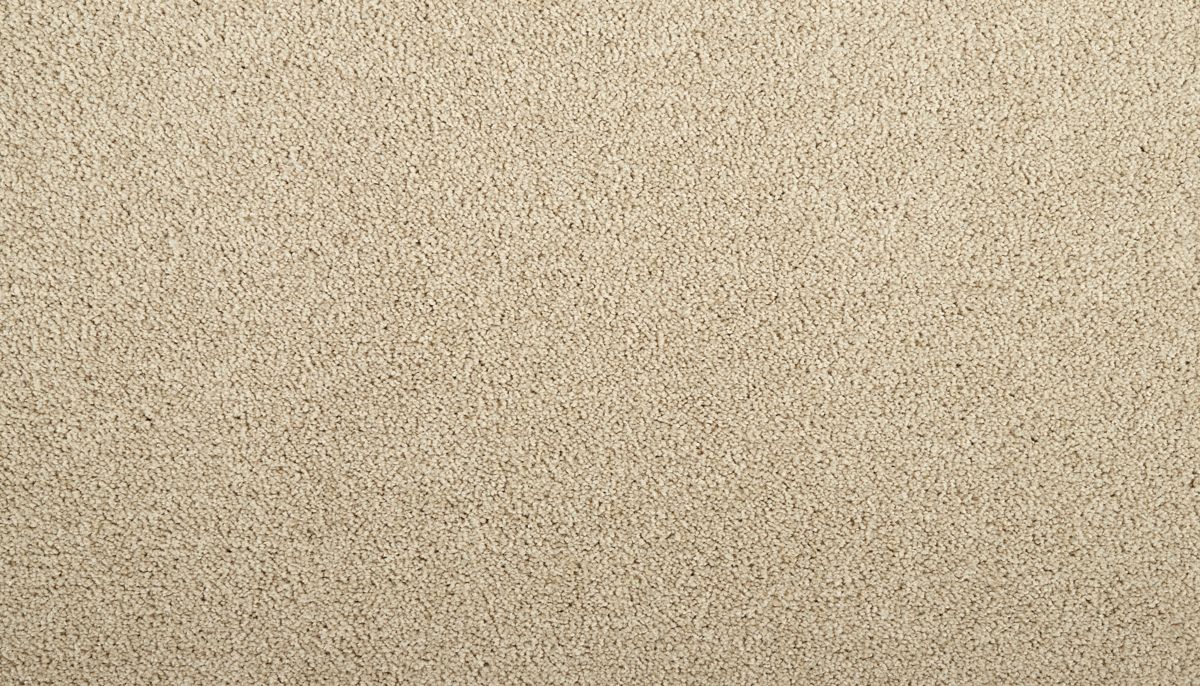 Meridian carpet in Daydream