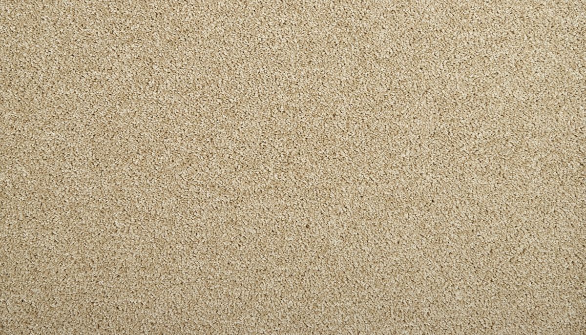 Meridian carpet in Sandy Dunes