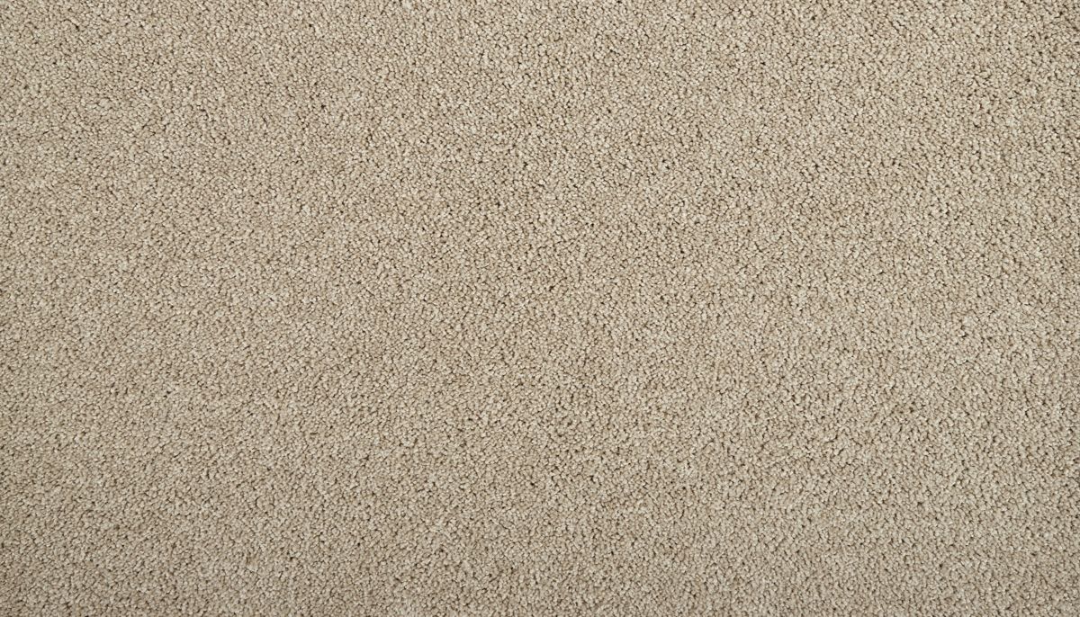 Meridian carpet in Angora