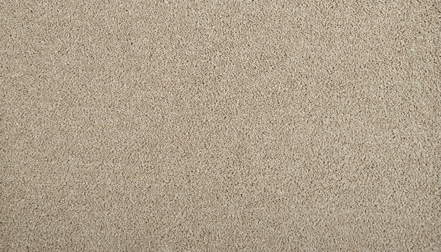 Mohawk EverStrand Meridian PET Carpet