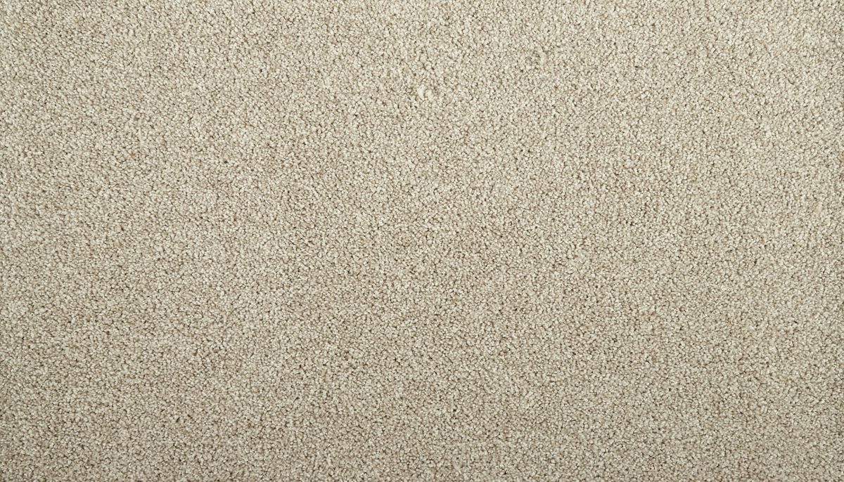 Zenith carpet in Sheer Light