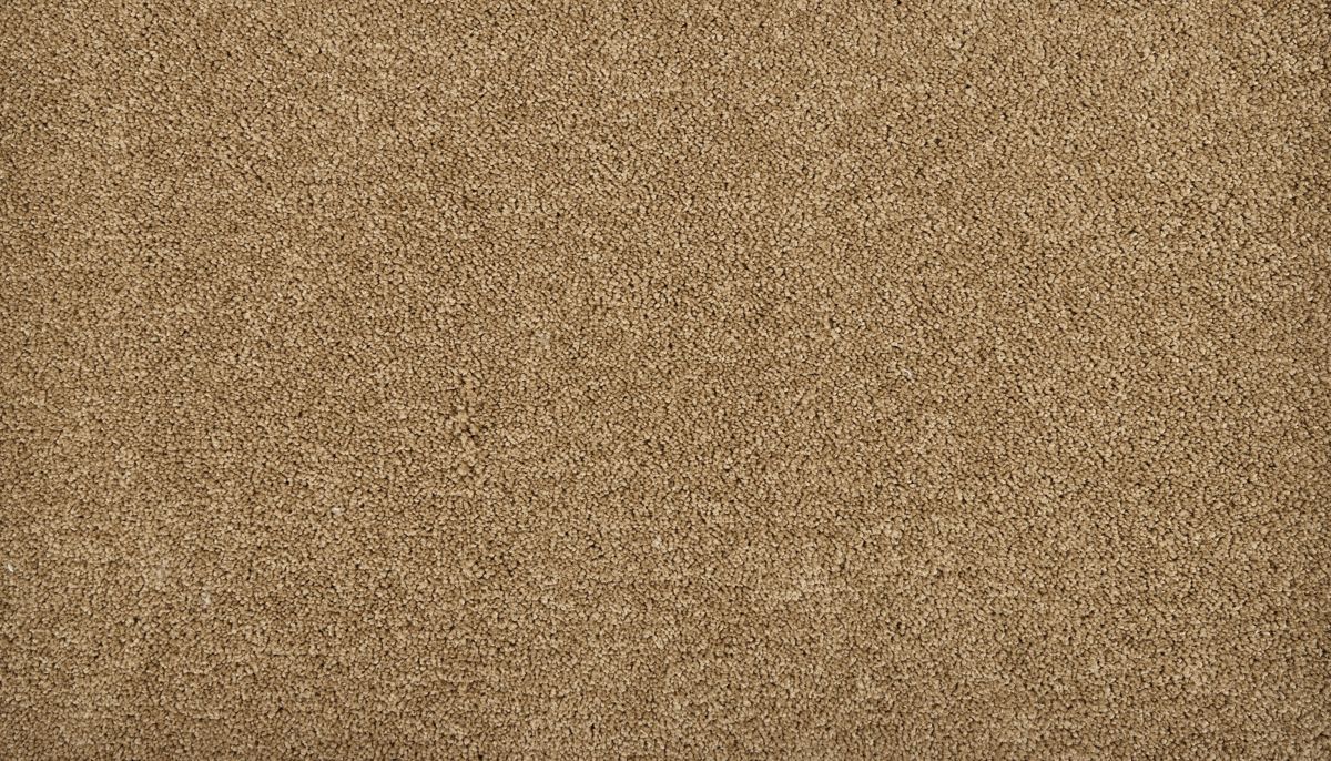 Meridian carpet in Basketweave
