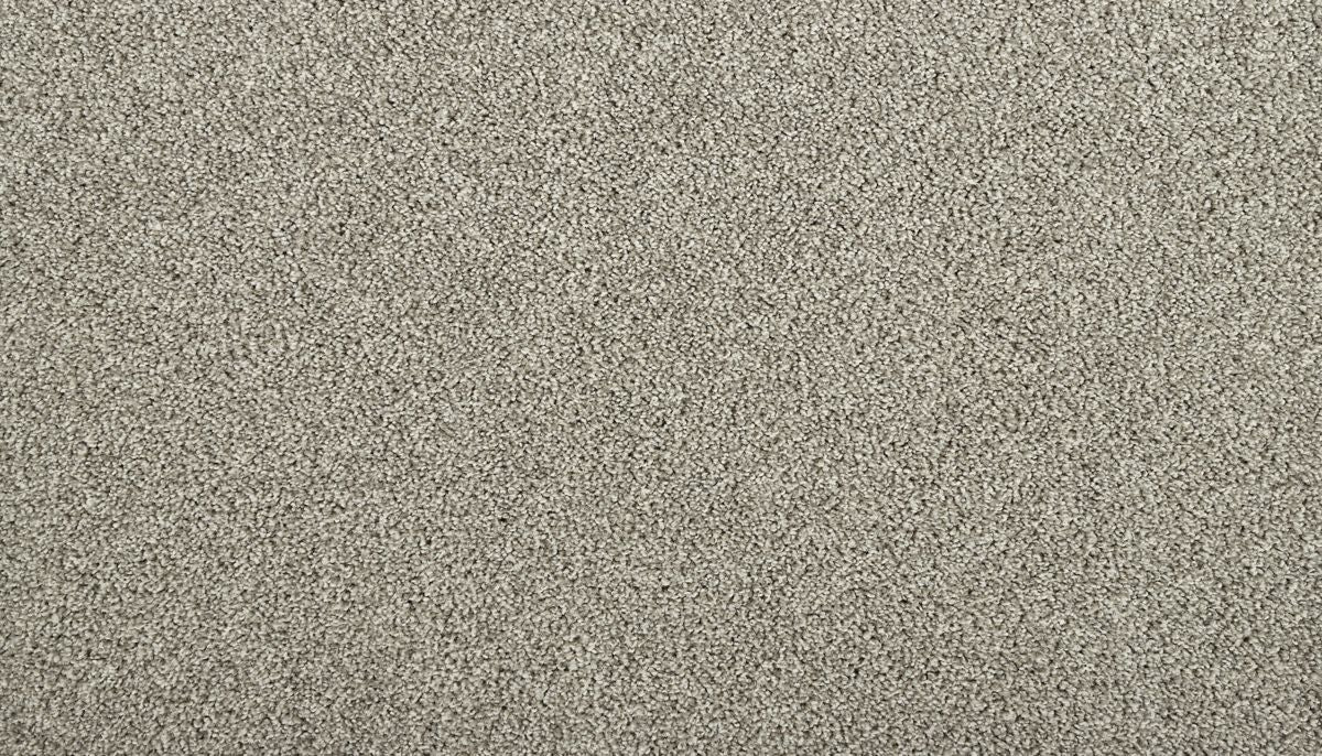 Meridian carpet in Deep Breath