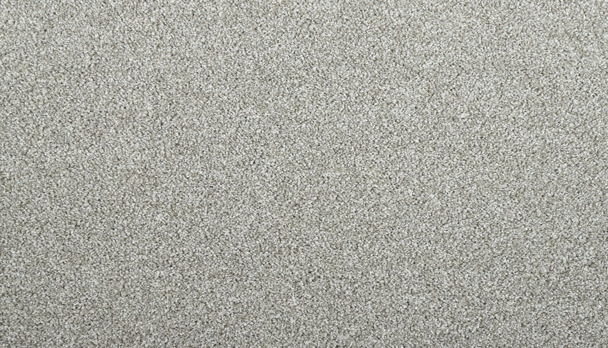 Meridian carpet in Winter Sky