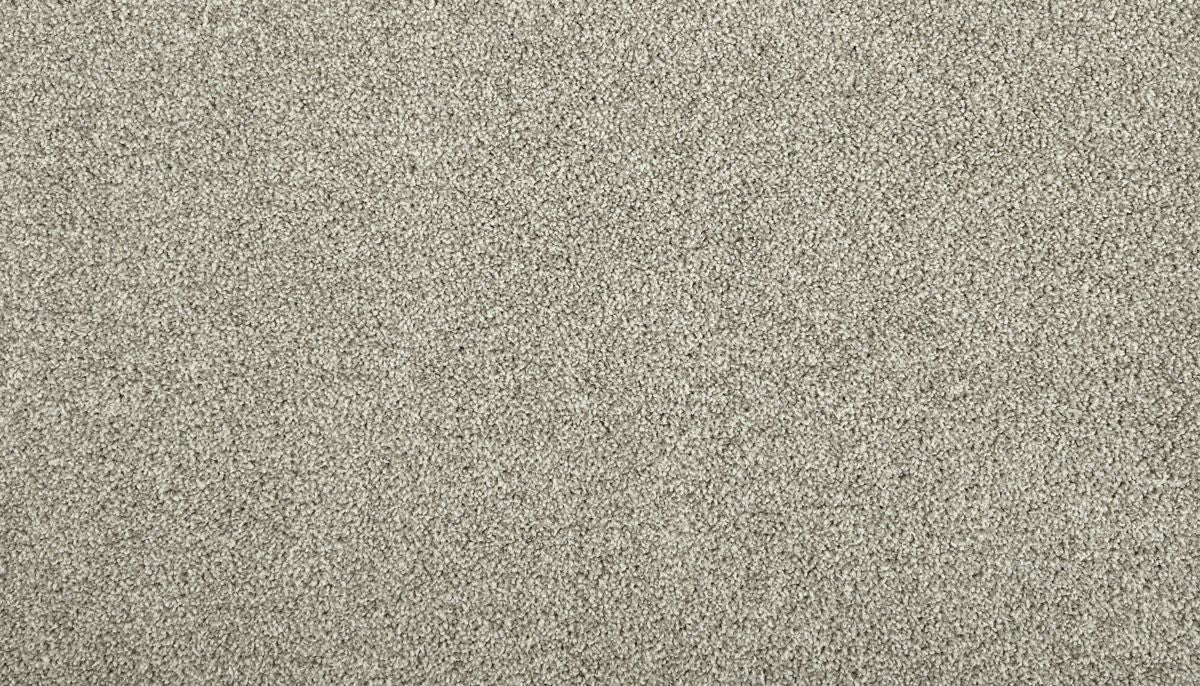 Meridian carpet in Flintstone