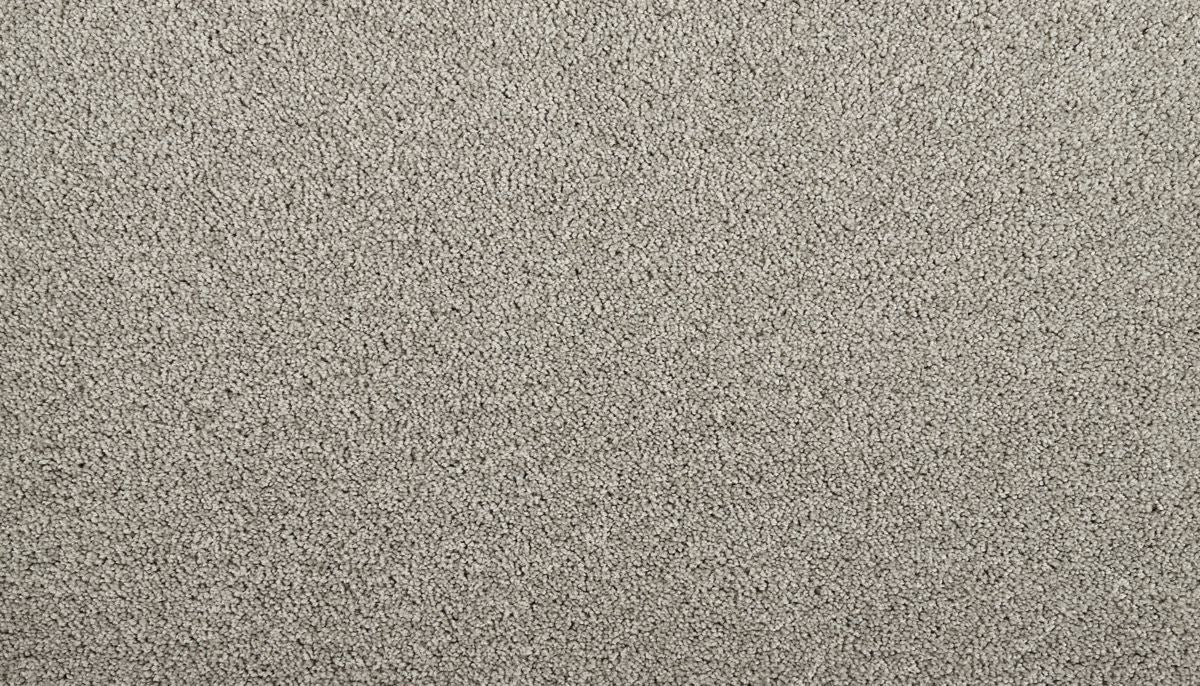 Meridian carpet in Ponder