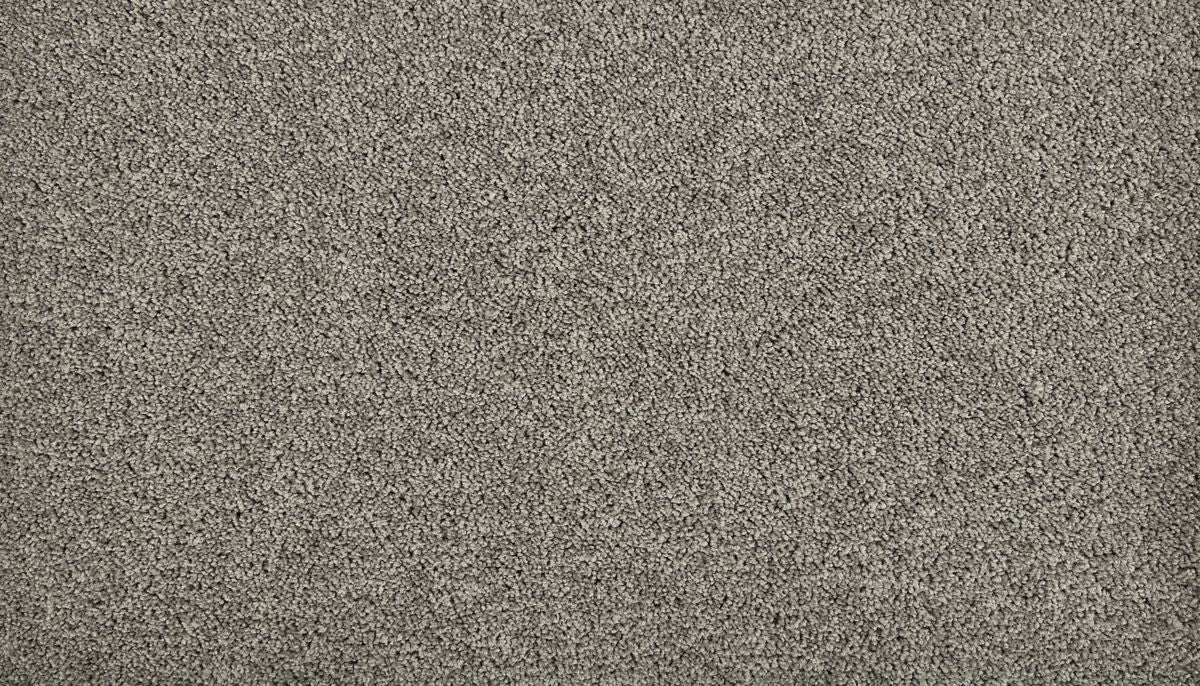 Zenith carpet in Stormy Cloud