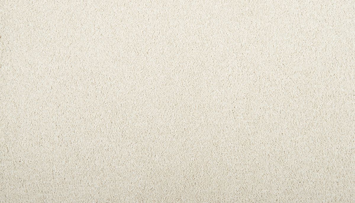 Inheritance carpet in Moonrise