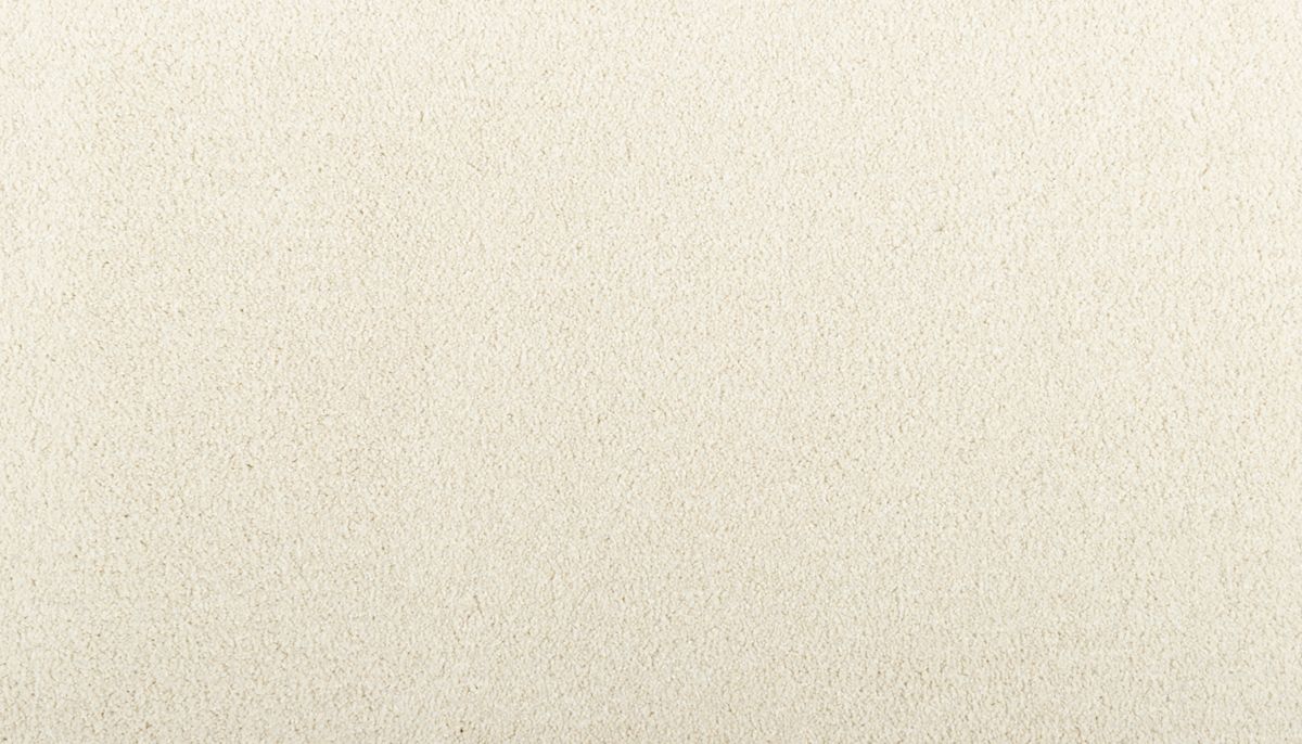 Inheritance carpet in Paper Moon