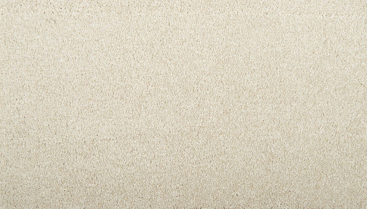 Inheritance carpet in Heavenly Light
