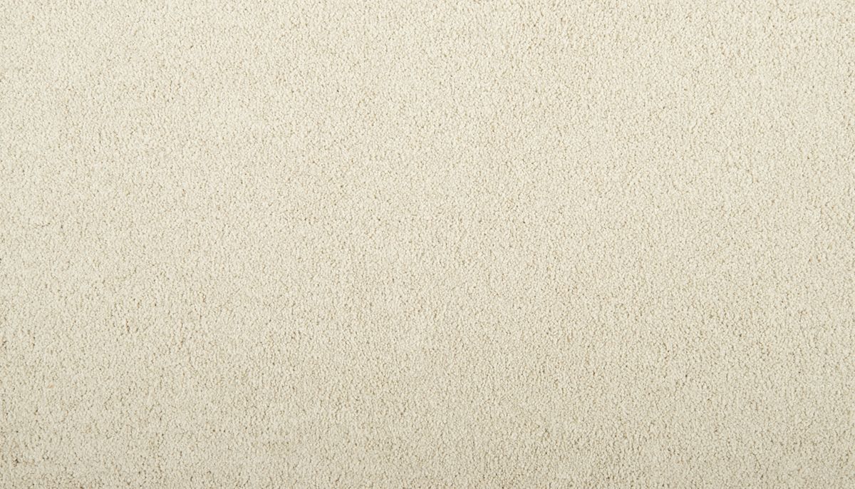 Inheritance carpet in Bleached Ash