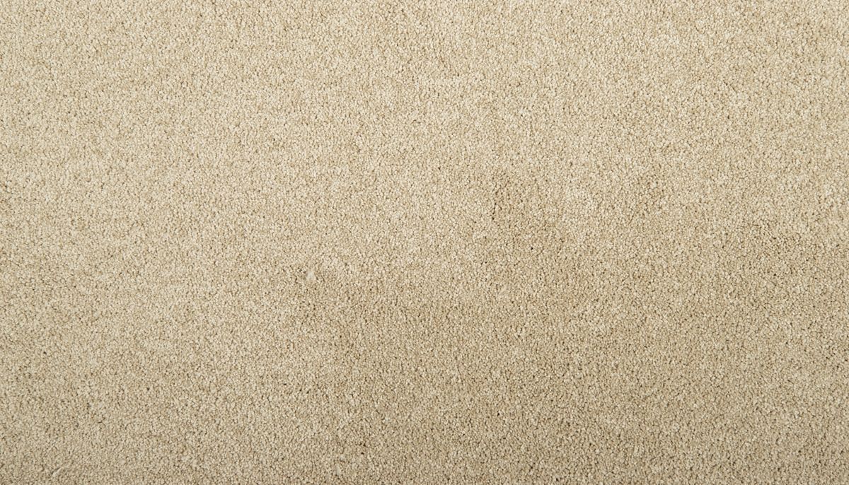 Fine Heritage carpet in Sandy Dunes
