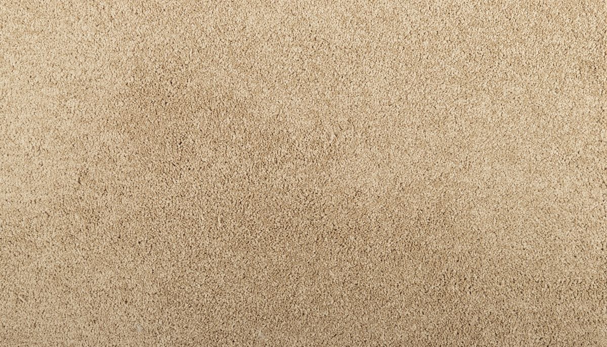 Fine Heritage carpet in Beachfront