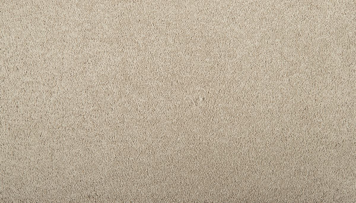 Fine Heritage carpet in Angora