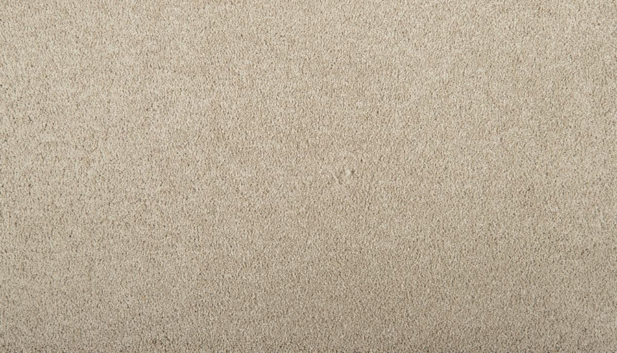 Mohawk EverStrand Fine Heritage PET Carpet