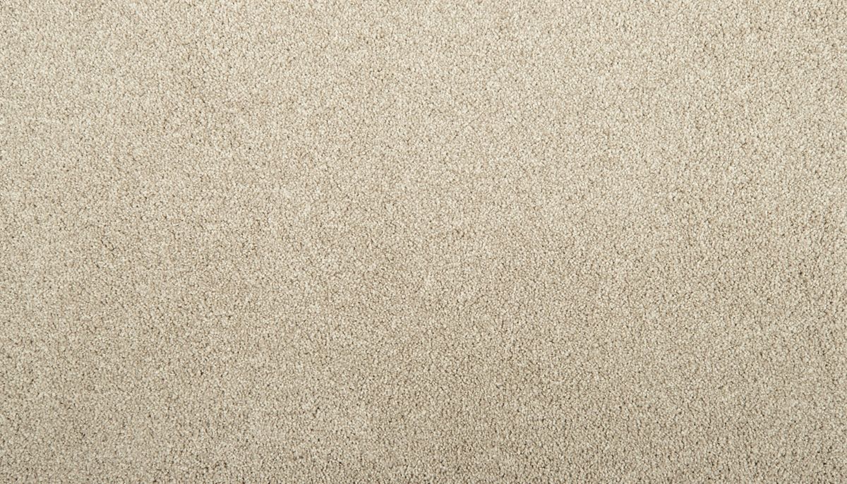 Inheritance carpet in Sheer Light