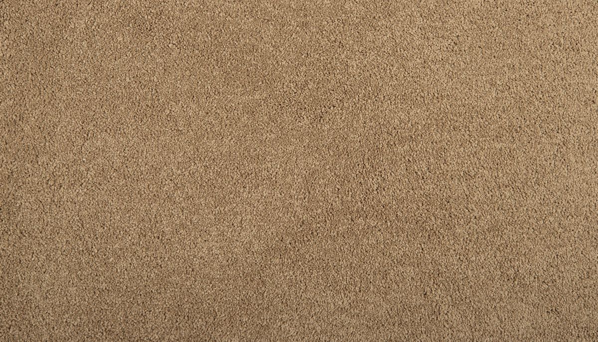 Inheritance carpet in Basketweave