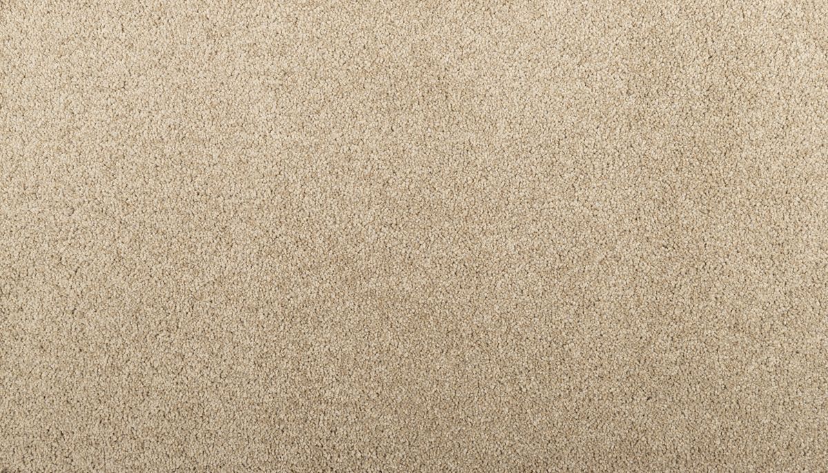 Fine Heritage carpet in Biscotti