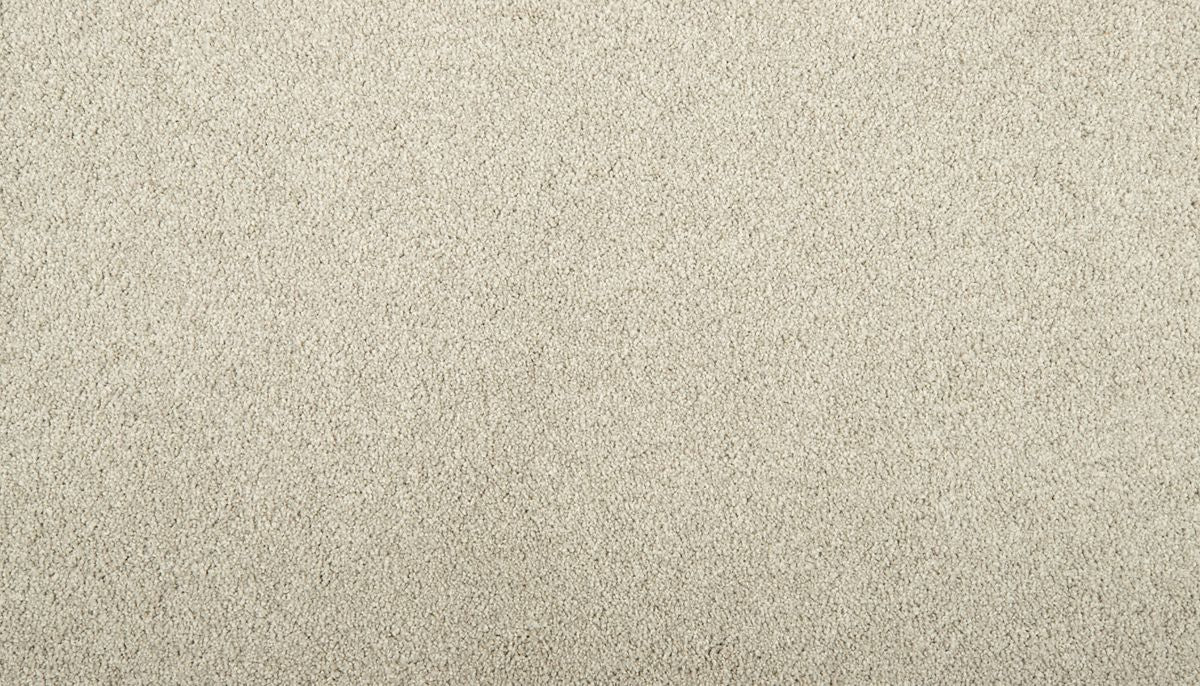 Fine Heritage carpet in Morning Dew