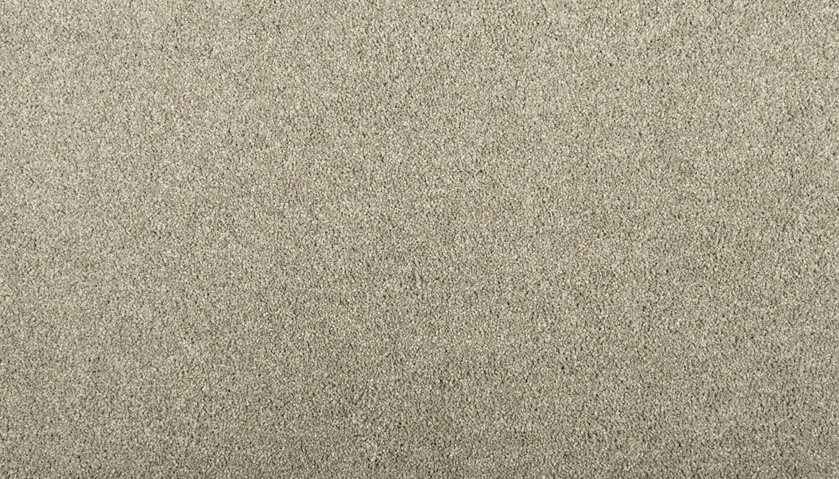 Fine Heritage carpet in Stepping Stone
