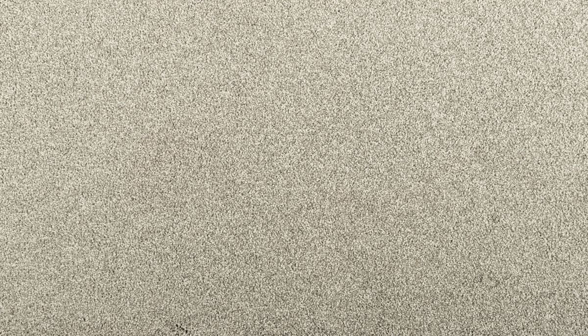Fine Heritage carpet in Deep Breath