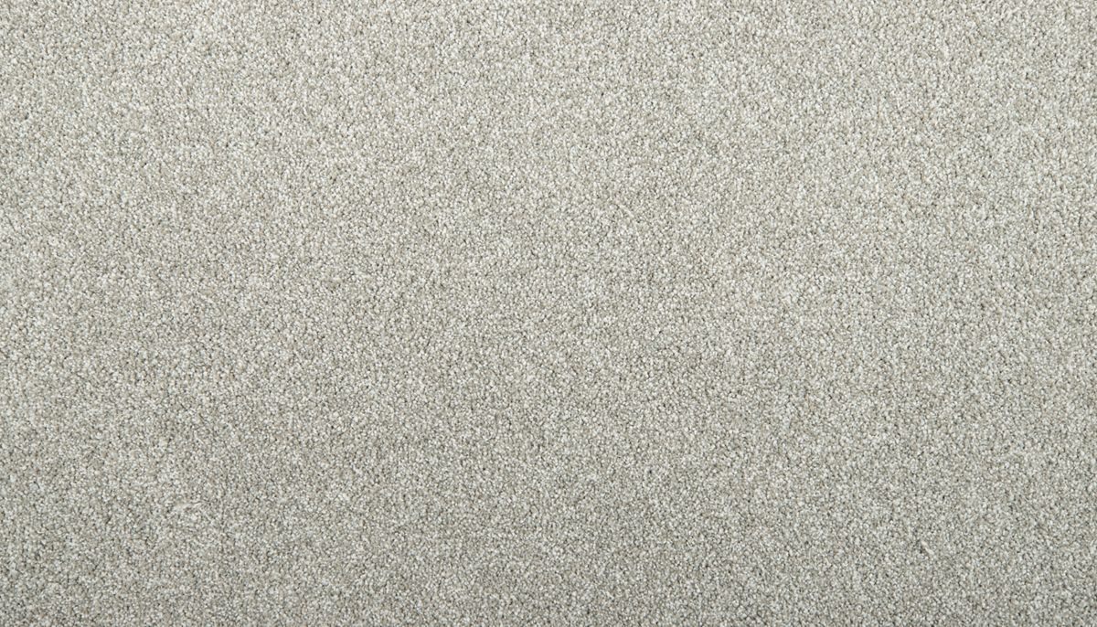 Inheritance carpet in Winter Sky