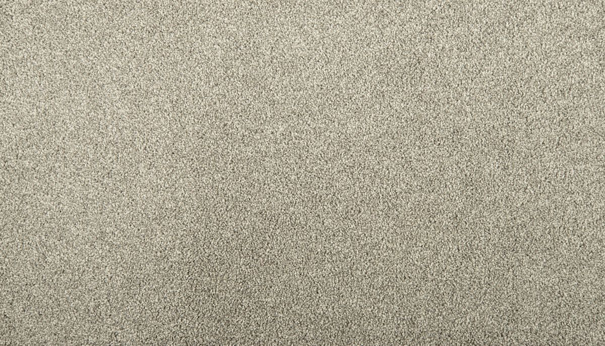 Inheritance carpet in Flintstone
