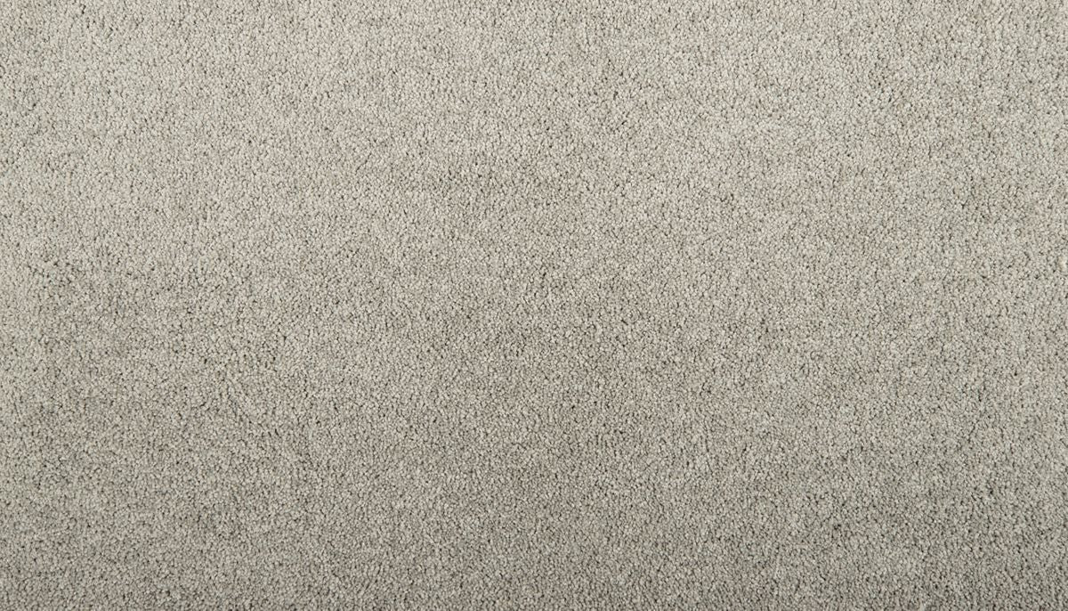 Inheritance carpet in Ponder