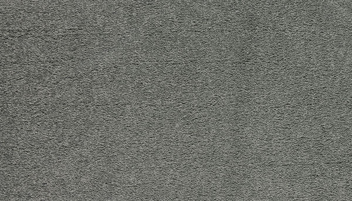 Inheritance carpet in Stormy Cloud