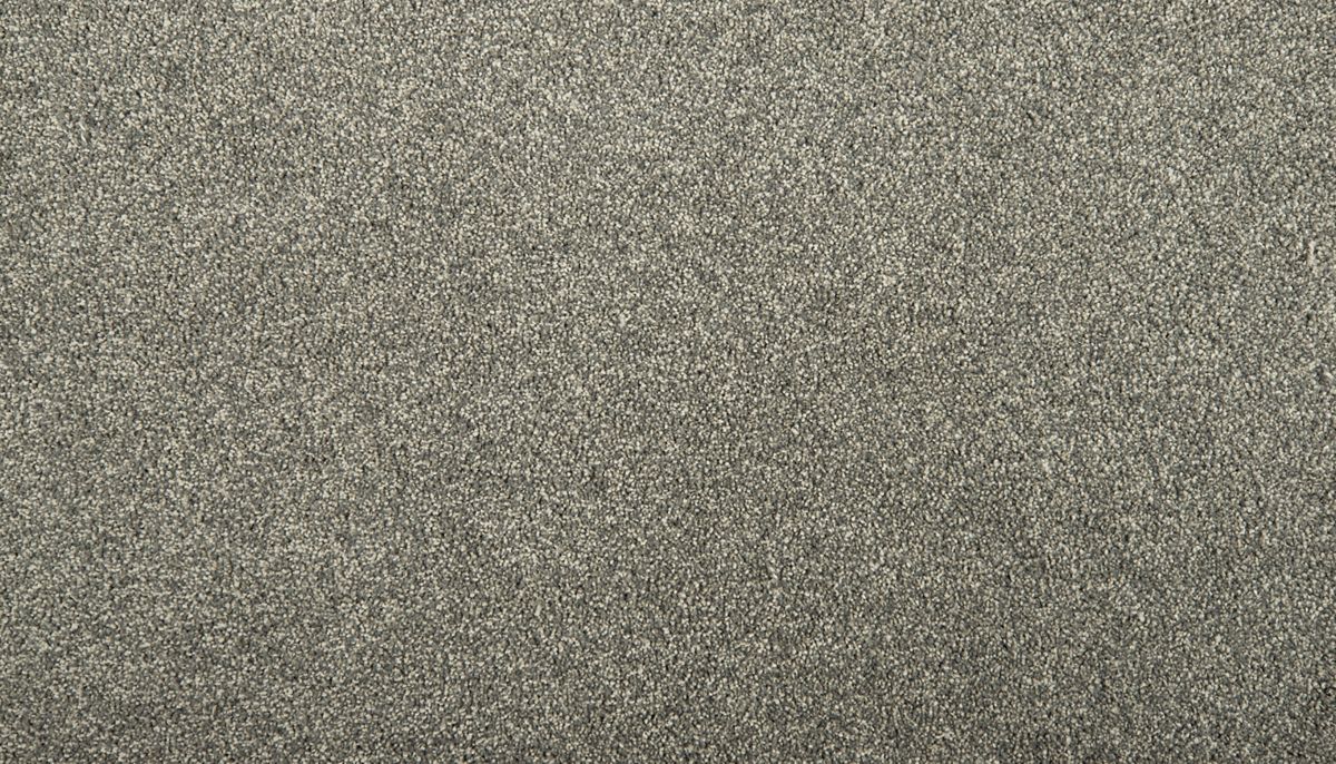 Fine Heritage carpet in Gray Flannel
