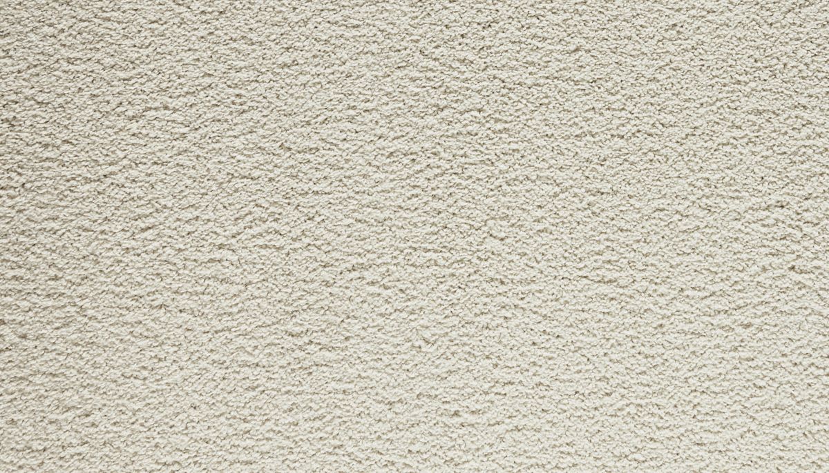 Classic Fit I carpet in Antique White