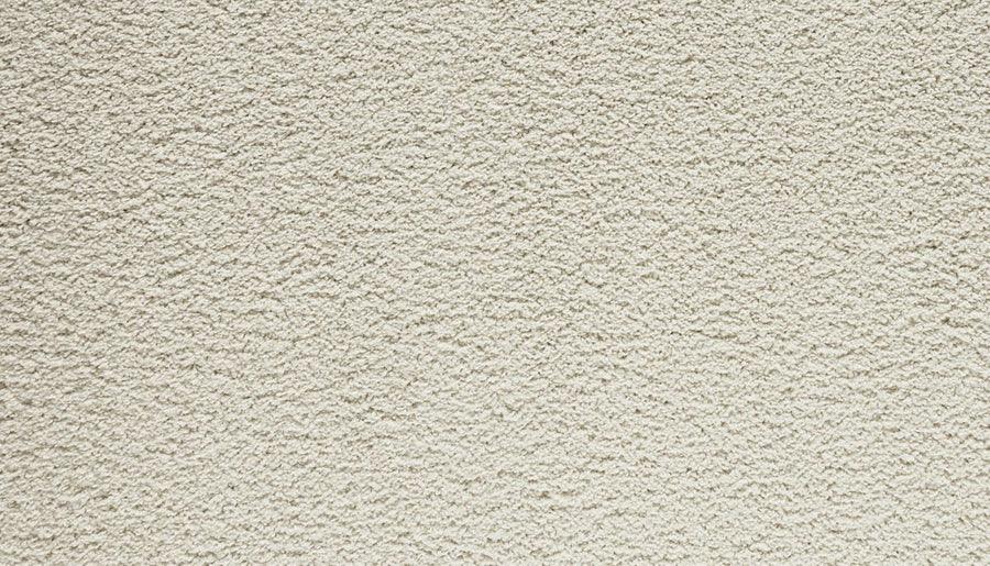 Mohawk EverStrand Classic Fit I PET Carpet