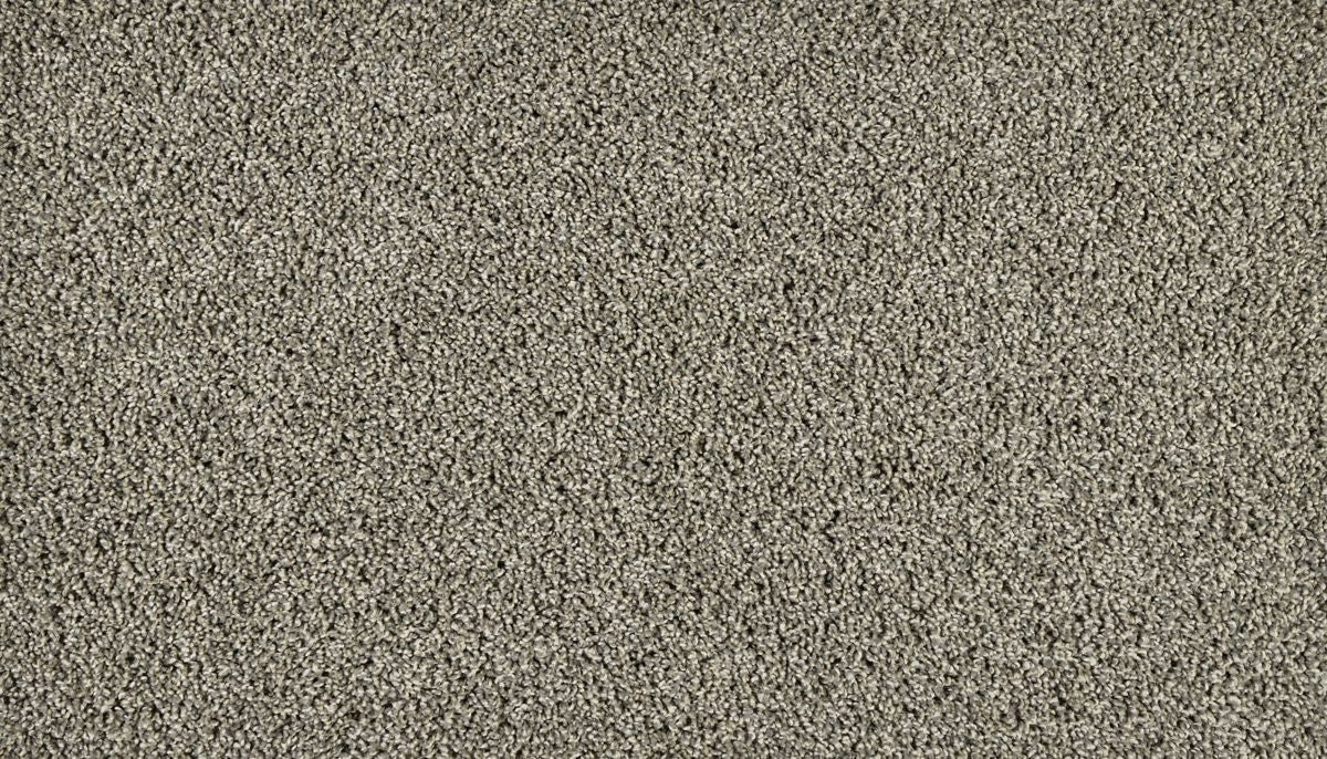 Iconic Look I carpet in Steelbeam