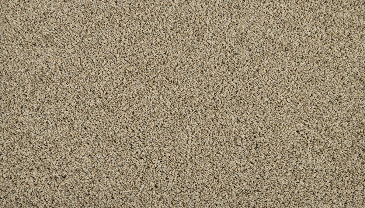 Iconic Look I carpet in Greige