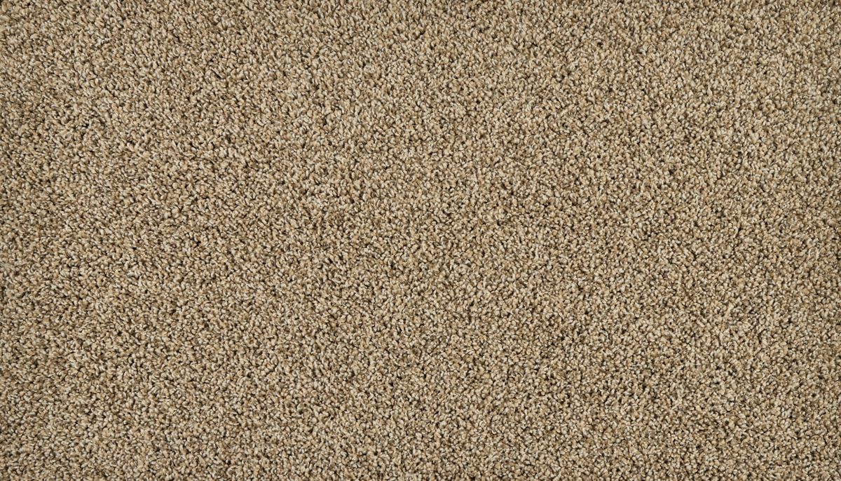 Classic Fit I carpet in Flax Seed