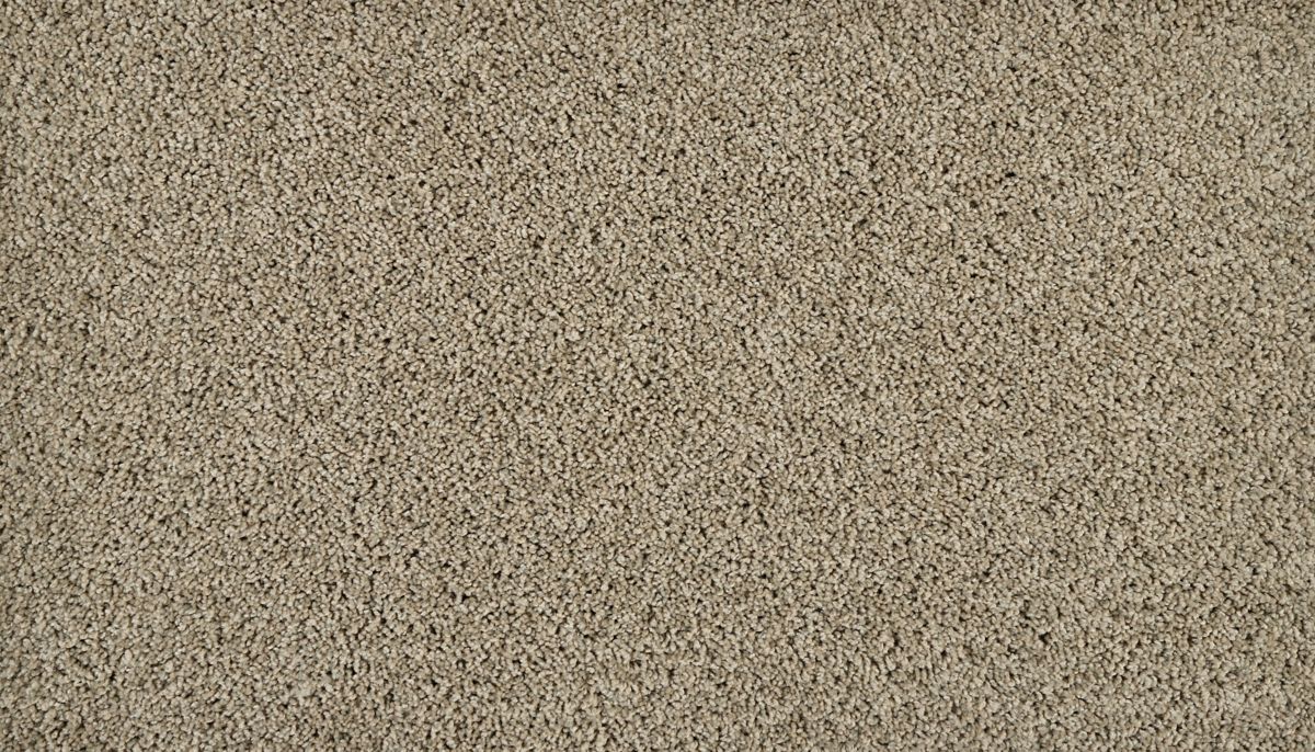 Classic Fit I carpet in Twilight