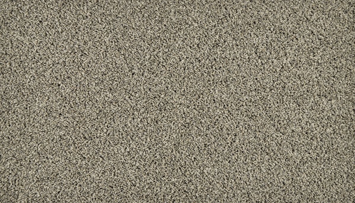 Classic Fit I carpet in Shipwreck
