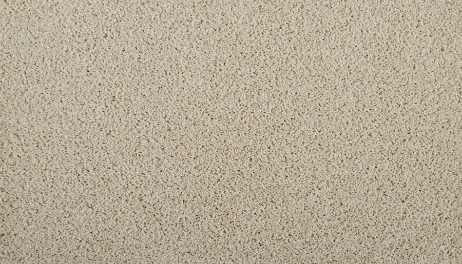 Mohawk EverStrand Classic Fit II PET Carpet