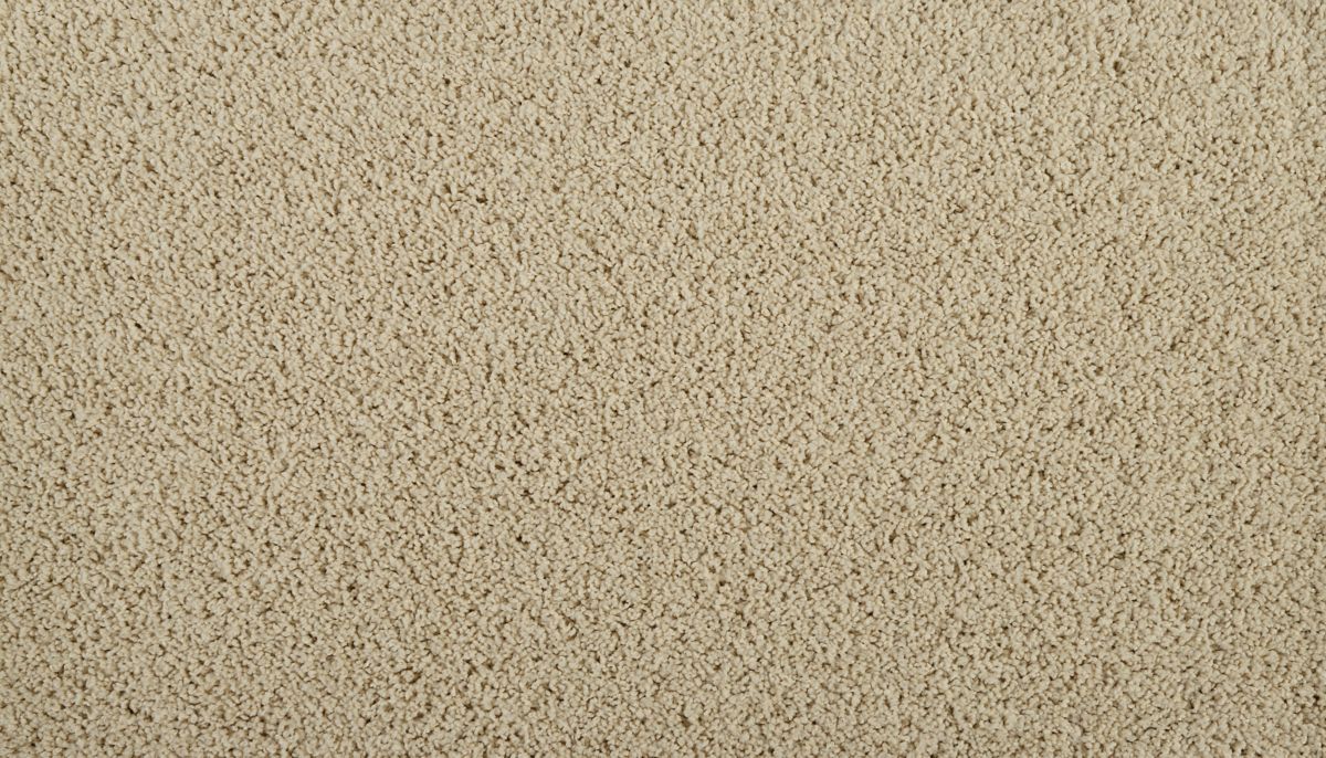 Iconic Look II carpet in Bare Essence