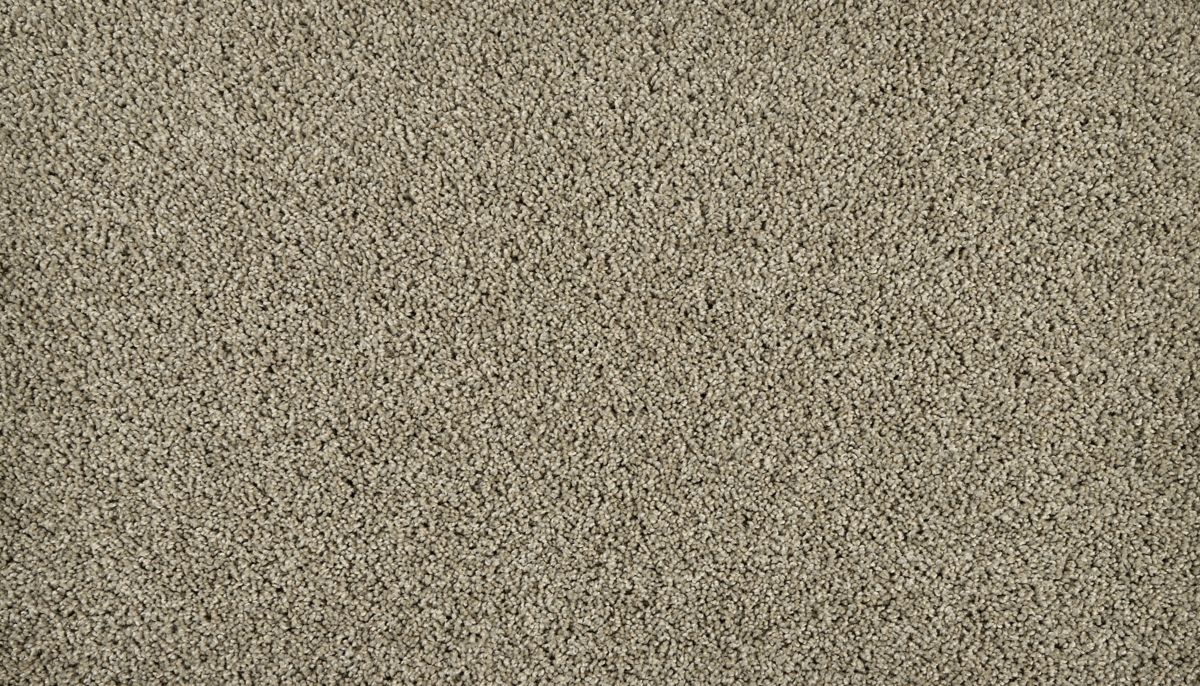 Classic Fit II carpet in Cloud Burst